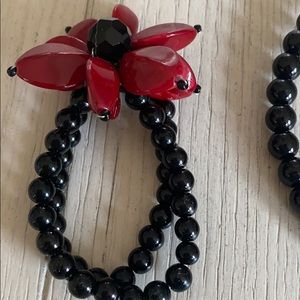 JS Collections Jewelry - Jewelry JS Collections Jewelry - Jewelry